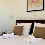 Cozy In Town, 5min From The - El Greco No 7