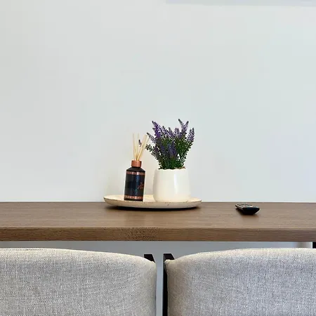 New 5min - No 7 アパート