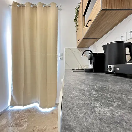 New 5min - No 7 コス・タウン