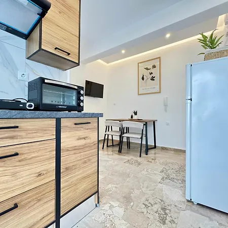 New 5min - No 7 * コス・タウン