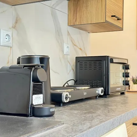 New 5min - No 7 アパート