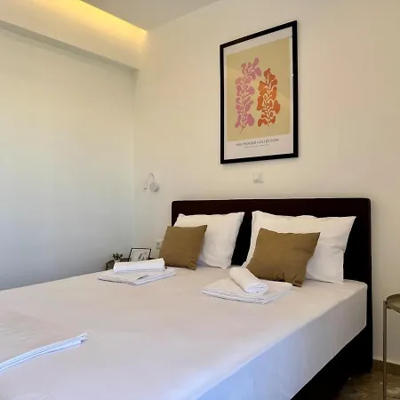 New 5min - No 7 アパート