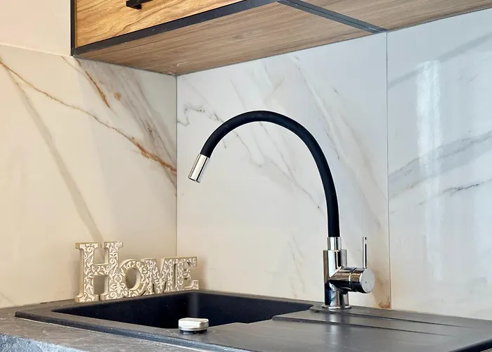 New 5min - No 7 * Cós