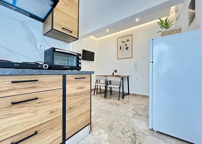 New 5min - No 7 * Cós