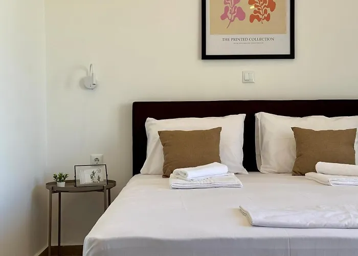 New 5min - No 7 Cós