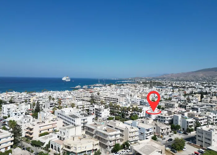 New 5min - No 7 Cós