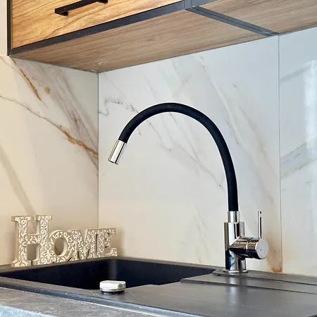 New 5min - No 7 * Kos